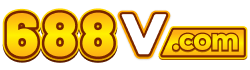 688v.BET