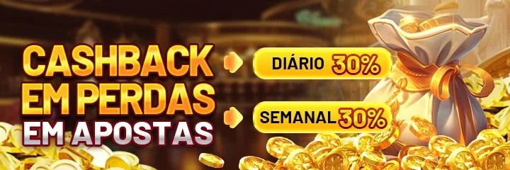 688v Fundo de Resgate de Perdas Semanais