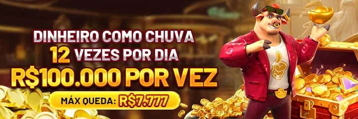 688v ConvidarCentro