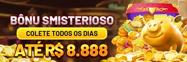 688v Mina Misteriosa