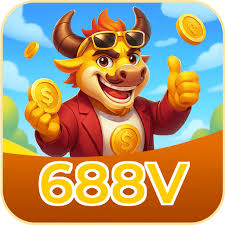 688v Cassino Online
