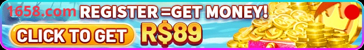 688v & 6hh.com